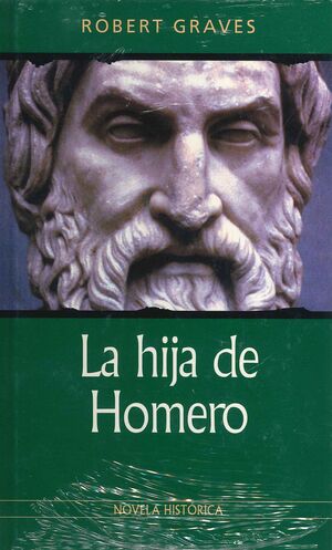 LA HIJA DE HOMERO