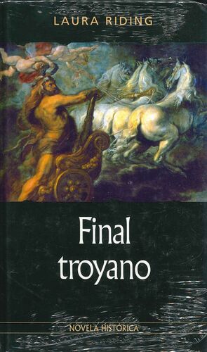 FINAL TROYANO