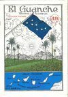 EL GUANCHE (FASCÍCULO 19)