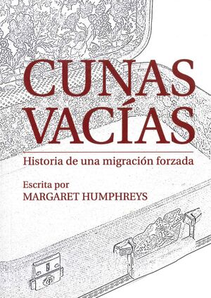 CUNAS VACIAS