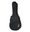 FUNDA REQUINTO PELINOR REF.700 MOCHILA