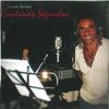 JUAN BRUN: CONTANDO SEGUNDOS (CD)