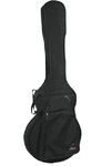 FUNDA BAJO ACUSTICO PELINOR REF.520B 119CMS