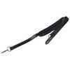 BANDOLERA REGLAMENTO ORTOLA REF. 671