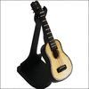 MINIATURA GUITARRA CLASICA 10CM LCG-10