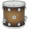 BOMBO SANTAFE MAPLE CUSTOM-I 20