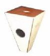 CAJON CUBANO PEPOTE