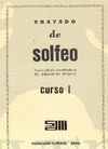 TRATADO DE SOLFEO  1