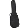 FUNDA BAJO ELECTRICO PELINOR MOD.320B-B