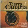 TIERRA CANARIA: VOL.5 (CD)