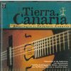 TIERRA CANARIA: VOL.3 (CD)