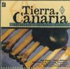 TIERRA CANARIA: VOL.4 (CD)