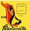 FLAMENCITA 3ª 173