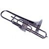 TROMBON DE MARCHA J.MICHAEL DE PISTONES 700 