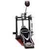 PEDAL BOMBO SANTAFE SERIE 5000