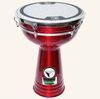 DARBUKA BAUER (ROJO)