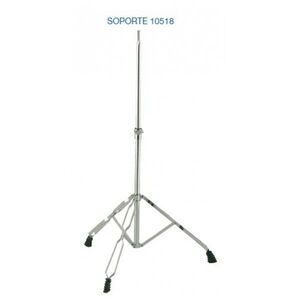 SOPORTE PAD PRACTICA - CAJA SORDA JINBAO 10518S