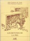 LOS BOTONES DE LA PIEL