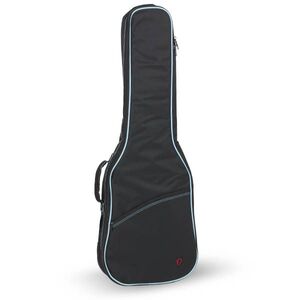 FUNDA GUITARRA ELECTRICA PELINOR REF.330E MOCHILA