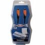 CABLE TOSLINK BESPECO SILOS (X2) 1MT