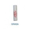 GRASA PARA CORCHO J.MICHAEL PREMIUM