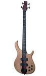 BAJO ELECTRICO DAYTONA AB400S5