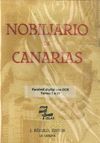 NOBILIARIO DE CANARIAS (DVD)