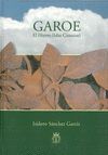 GAROE