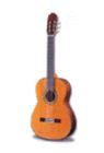 REQUINTO QUILES P-2