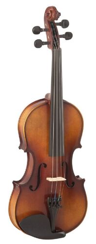 VIOLIN 4/4 CARLO GIORDANO VS1 