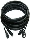 CABLE LEEM AIEC-15M AUDIO-POWER TWINS