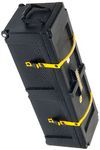 HARDCASE HN40W