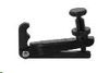 AFINAPRIMA (TENSOR) VIOLIN 4/4 NEGRO WITTNER 
