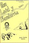 CANCIONES CANARIAS PARA LAUD Y BANDURRIA VOL.I