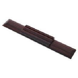 PUENTE GUITARRA CLASICA PALORROSA PELINOR 383