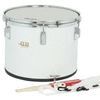 TIMBAL DB 13