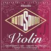 ROTOSOUND VIOLIN 3ª