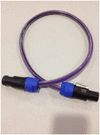 CABLE SPEAKON - SPEAKON ANALYSIS PLUS 60CM