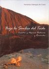 BAJO LA SOMBRA DEL TEIDE