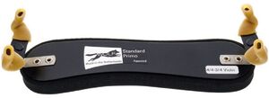 ALMOHADILLA VIOLIN 3/4 - 4/4 WOLF STANDARD PRIMO