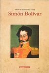 SIMON BOLIVAR