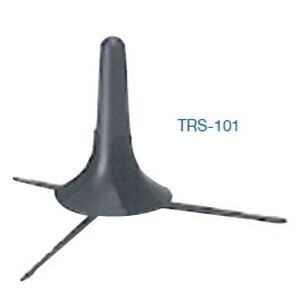 SOPORTE TROMPETA J.MICHAEL TRS-101