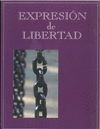 EXPRESION DE LIBERTAD