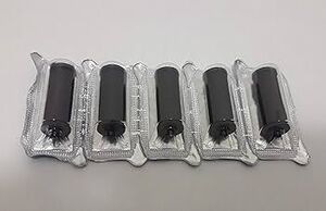 RODILLO ETIQUETADORA OPEN C6/C8/S16/C20