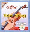 ALICE VIOLIN A703A (JGO.)