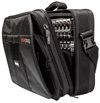 MALETIN RELOOP JOCKEY BAG NEGRA