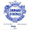 JARGAR VIOLA AZUL II