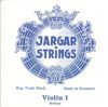 JARGAR VIOLIN I AZUL