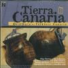 TIERRA CANARIA: VOL.2 (CD)
