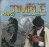 TIMPLE ONLY: INSTRUMENTAL FOLKLORE (CD)